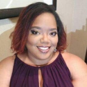 Meet your Posher, Adrian